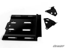 Load image into Gallery viewer, Polaris General 4 Seat Lowering Base
