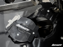 Load image into Gallery viewer, Polaris RZR XP 4 1000 Rear Seat Conversion Kit
