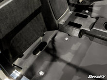 Load image into Gallery viewer, Polaris RZR XP 4 1000 Rear Seat Conversion Kit
