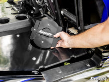 Load image into Gallery viewer, Polaris RZR XP 4 1000 Rear Seat Conversion Kit
