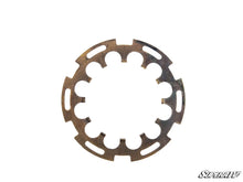 Load image into Gallery viewer, POLARIS ACE ARMATURE PLATE

