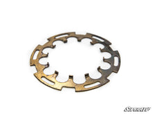 Load image into Gallery viewer, POLARIS ACE ARMATURE PLATE
