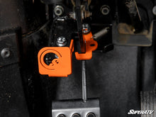 Load image into Gallery viewer, Polaris RZR Brake Lock
