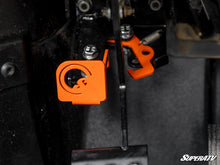Load image into Gallery viewer, Polaris RZR Brake Lock

