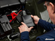 Load image into Gallery viewer, JUMP STARTER WITH AIR COMPRESSOR
