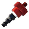 Load image into Gallery viewer, Power Tank Power Shot Trigger Upgrade Kit - Pro Eagle Adapter
