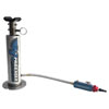 Load image into Gallery viewer, Power Tank Power Shot Trigger Upgrade Kit - Pro Eagle Adapter
