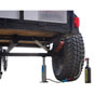 Load image into Gallery viewer, Power Tank Power Shot Trigger Upgrade Kit - Pro Eagle Adapter
