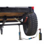 Load image into Gallery viewer, Power Tank Power Shot Trigger Upgrade Kit - Pro Eagle Adapter

