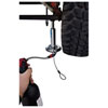 Load image into Gallery viewer, Power Tank Power Shot Trigger Upgrade Kit - Pro Eagle Adapter
