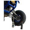 Load image into Gallery viewer, Power Tank Power Shot Trigger Upgrade Kit - Pro Eagle Adapter

