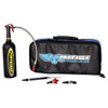 Load image into Gallery viewer, Power Tank Power Shot Trigger Upgrade Kit - Pro Eagle Adapter
