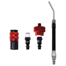Load image into Gallery viewer, Power Tank Power Shot Trigger Upgrade Kit - Pro Eagle Adapter
