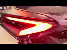 Load and play video in Gallery viewer, 8104A-8004 RYCO KIT FOR MAVERICK R
