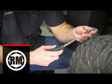 Load and play video in Gallery viewer, SLP Clutch Cover Removal Tool
