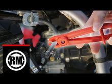 Load and play video in Gallery viewer, Tusk Hose Pinch-Off Pliers
