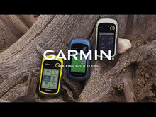 Load and play video in Gallery viewer, Garmin eTrex 22x GPS
