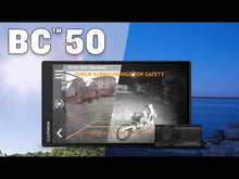 Load and play video in Gallery viewer, Garmin BC 50 Wireless Camera with Night Vision

