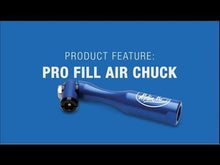 Load and play video in Gallery viewer, Motion Pro Pro Fill Air Chuck
