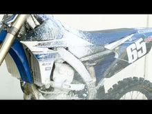 Load and play video in Gallery viewer, Slick Products Pressure Washer Foam Cannon
