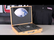 Load and play video in Gallery viewer, Hot Cams Camshaft Installation Kit
