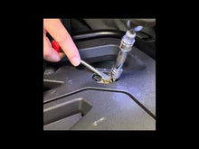 Load and play video in Gallery viewer, CFMOTO Cargo Inserts (set of 4)
