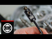 Load and play video in Gallery viewer, Motion Pro Dowel Pin Puller Set
