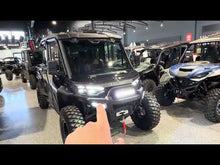 Load and play video in Gallery viewer, Ryco Street Legal Kit #8311A-T8005- Defender HD11
