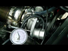 Load and play video in Gallery viewer, Mityvac Pressure Vacuum Pump
