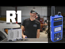 Load and play video in Gallery viewer, Rugged Radios Moto Max Kit With R1 Digital Radio
