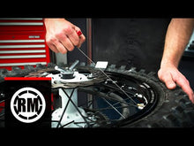 Load and play video in Gallery viewer, Tusk Valve Stem Puller
