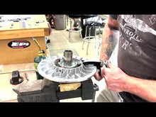 Load and play video in Gallery viewer, ROLLER PIN TOOL FOR CAN AM - EPICAPT
