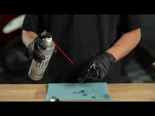 Load and play video in Gallery viewer, Maxima Suspension Clean 13 oz.
