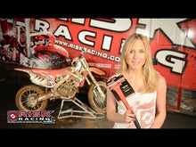 Load and play video in Gallery viewer, Risk Racing Mud Axe
