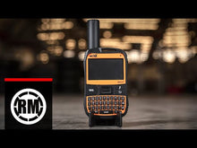 Load and play video in Gallery viewer, Spot X with Bluetooth Two-Way Satellite Messenger
