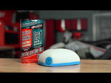 Load and play video in Gallery viewer, Maxima Air Filter Care Kit
