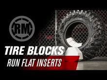 Load and play video in Gallery viewer, Tire Blocks Block Mounting Lubricant 16 oz.
