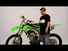 Load and play video in Gallery viewer, Trail Tech Universal Fan Kit
