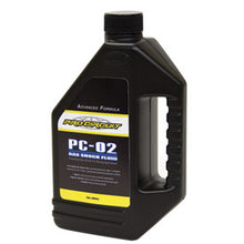Load image into Gallery viewer, Pro Circuit Shock Fluid (PC-02) 1 Liter

