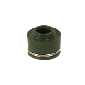 Pro X Exhaust Valve Stem Seal