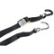 Load image into Gallery viewer, Progrip Buckle-Type Tie Downs
