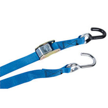 Load image into Gallery viewer, Progrip Buckle-Type Tie Downs
