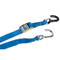 Load image into Gallery viewer, Progrip Buckle-Type Tie Downs
