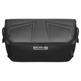 Pro Armor Cooler Bag