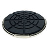 Load image into Gallery viewer, Pro Eagle 4" Round Top for Phoenix Co2 Air Jack
