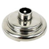 Load image into Gallery viewer, Pro Eagle 4" Round Top for Phoenix Co2 Air Jack
