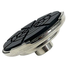 Load image into Gallery viewer, Pro Eagle 4" Round Top for Phoenix Co2 Air Jack
