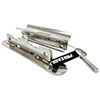 Load image into Gallery viewer, Pro Eagle Phoenix Roll Bar Mount and Co2 Holster

