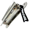 Load image into Gallery viewer, Pro Eagle Phoenix Roll Bar Mount and Co2 Holster
