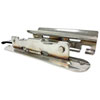 Load image into Gallery viewer, Pro Eagle Phoenix Roll Bar Mount and Co2 Holster
